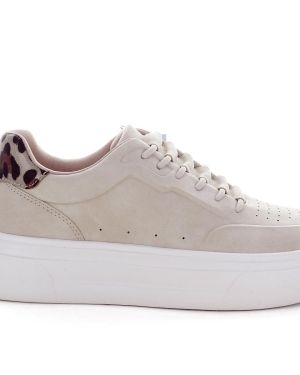 RHAPSODY 25SCW124W SNEAKERS DONNA