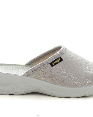 SANIFLEX 80919 CIABATTA DONNA