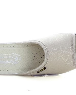 SANIFLEX 80919 CIABATTA DONNA