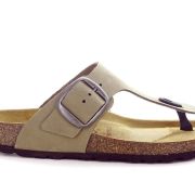 FUSS BIO 152610 INFRADITO DONNA
