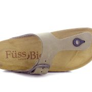 FUSS BIO 152610 INFRADITO DONNA