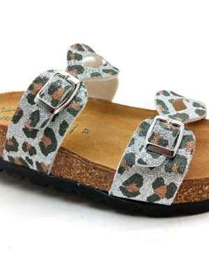 BIO COLOR`S 335PCF1000SV1 CIABATTA DONNA