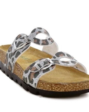 BIO COLOR`S 335PCF1000SV1 CIABATTA DONNA