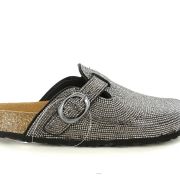 BIO GREEN 1620363901 CIABATTA DONNA