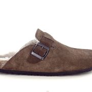 FUSS BIO 995008LBFGRINGOW CIABATTA DONNA