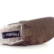 FUSS BIO 995008LBFGRINGOW CIABATTA DONNA