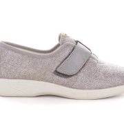 EMANUELA 2222 PANTOFOLA DONNA