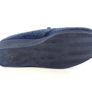 EMANUELA 846 PANTOFOLA DONNA