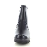 FLORANCE 10152 TRONCHETTO DONNA