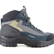 GRISPORT 10646 TREKKING UOMO