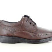 MITHOS 270 STRINGATA UOMO