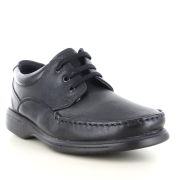 MITHOS 270 STRINGATA UOMO