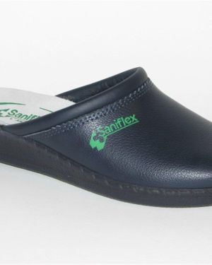 SANIFLEX 840 SANITARIO DONNA