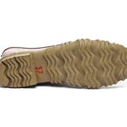 SUPERGA 7077 TRONCHETTO GIARDINO/PIOGGIA UOMO