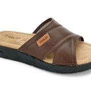 EVAflex 3820 SNEAKERS DONNA