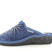 EMANUELA 1006 CIABATTA DONNA