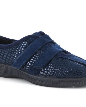 NATURAL CONFORT 8257 PANTOFOLA DONNA