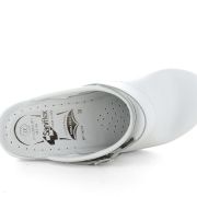SANIFLEX 64310 SANITARIO DONNA