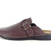 PATRIZIA 620 CIABATTA UOMO