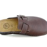 PATRIZIA 620 CIABATTA UOMO