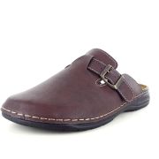 PATRIZIA 620 CIABATTA UOMO