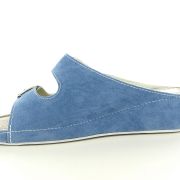 CRISTINA 171 CIABATTA DONNA