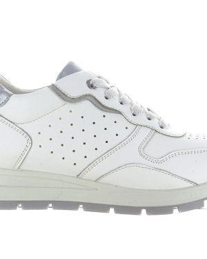 IMAC 107010 SNEAKERS DONNA