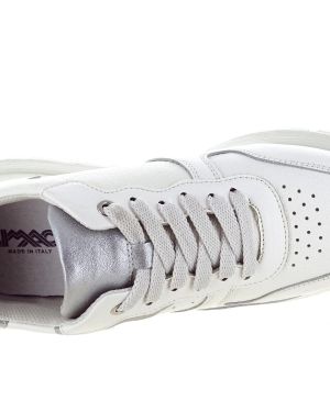 IMAC 107010 SNEAKERS DONNA