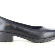 MARY SOFT 11574 DECOLETTE DONNA