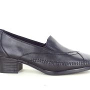 MARY SOFT 5459 MOCASSINO DONNA