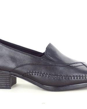 MARY SOFT 5459 MOCASSINO DONNA