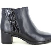 MARY SOFT 7472 TRONCHETTO DONNA