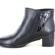 MARY SOFT 7472 TRONCHETTO DONNA