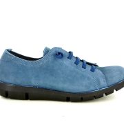 OBIKA 30323REIMS SNEAKERS UOMO