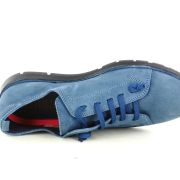 OBIKA 30323REIMS SNEAKERS UOMO