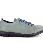 OBIKA 30323BUTTER SNEAKERS DONNA