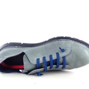 OBIKA 30323BUTTER SNEAKERS DONNA
