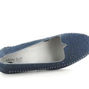 MARY SOFT 10215 DECOLETTE DONNA
