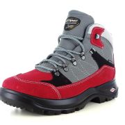 GRISPORT 1159444 TREKKING UNISEX ADULTO