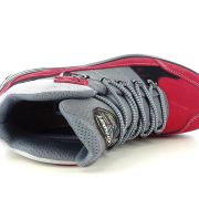 GRISPORT 1159444 TREKKING UNISEX ADULTO