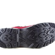 GRISPORT 1159444 TREKKING UNISEX ADULTO