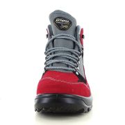 GRISPORT 1159444 TREKKING UNISEX ADULTO