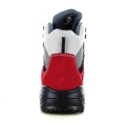 GRISPORT 1159444 TREKKING UNISEX ADULTO