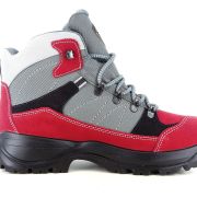 GRISPORT 1159444 TREKKING UNISEX ADULTO