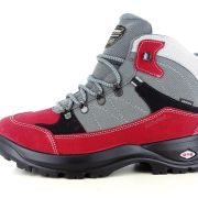 GRISPORT 1159444 TREKKING UNISEX ADULTO