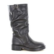 PATRIZIA 28126 STIVALE DONNA