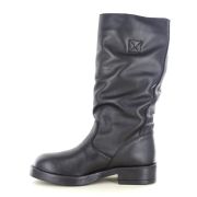 PATRIZIA 28126 STIVALE DONNA