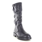PATRIZIA 28126 STIVALE DONNA