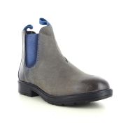 STRONGHILL DOLI01 POLACCO DONNA