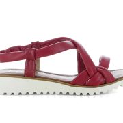 I Love Donna SA152002 SANDALO DONNA